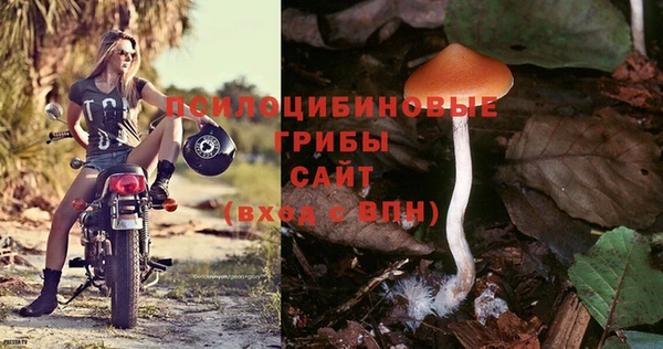 марки lsd Володарск