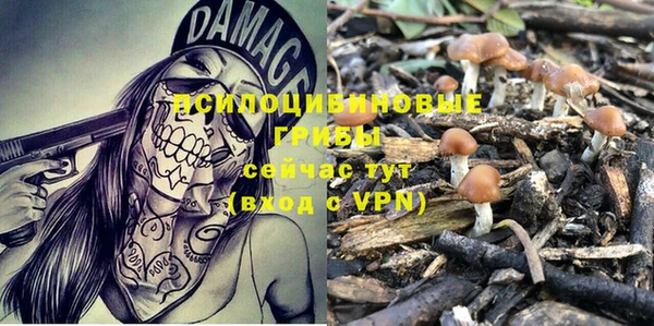 марки lsd Володарск