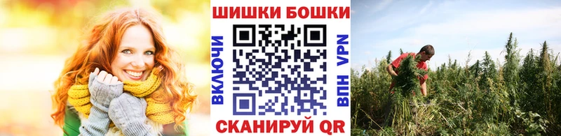 Марихуана сатива  блэк спрут маркетплейс  Плавск  как найти закладки 